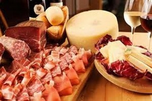 Remaschi presenta la Toscana al Salone del Gusto di Torino. Martedì 20 la conferenza stampa