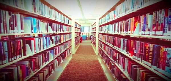 Carosino (Taranto) - Il Comune presenta il progetto per la nuova biblioteca comunale