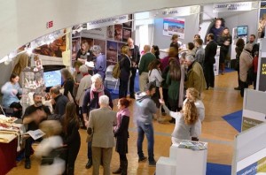 A Firenze tourismA il meglio dell&#039;archeologia e del turismo culturale