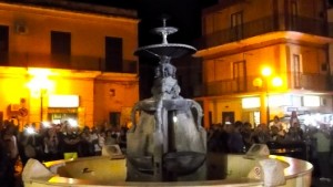 Carosino (Taranto) Rinviato al 6 marzo l&#039;incontro sulla riqualificazione della pubblica illuminazione