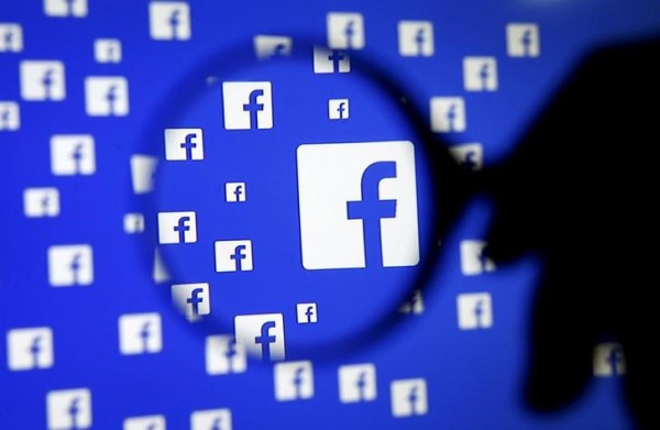 Nueva falla en Facebook hizo p&uacute;blicos post de 14 millones de usuarios