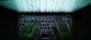 Wi-Fi vulnerabile dai cracker? Gli utenti Android sono i pi&ugrave; esposti