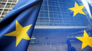 16enne italiano vince premio Ue per progetto banda larga Vincenzo Pagliarino, studente di un liceo scientifico di Asti