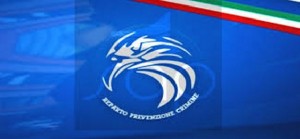 SAP &laquo;Postale mobilitata per insulti alla Boldrini. E la polizia pu&ograve; morire di gogna&raquo;