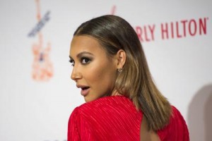 &quot;Naya Rivera ha salvato il figlio prima di morire&quot;