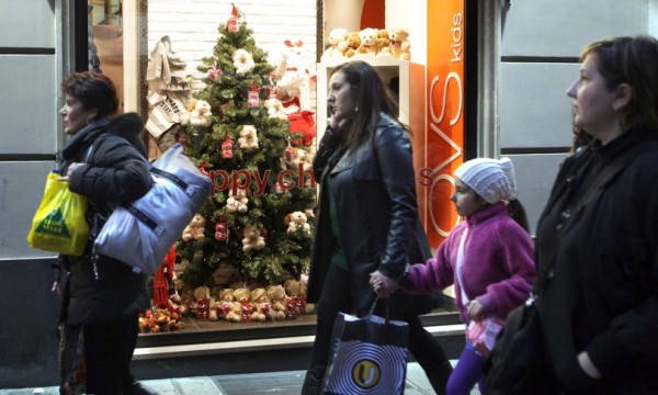 Italia 'arancione' per tre giorni, come cambiano le regole
