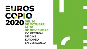 Festival de Cine Europeo: un mes para disfrutar las últimas novedades del cine europeo desde casa