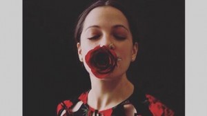 Natalia Lafourcade estrena video de &ldquo;T&uacute; s&iacute; sabes quererme&rdquo;
