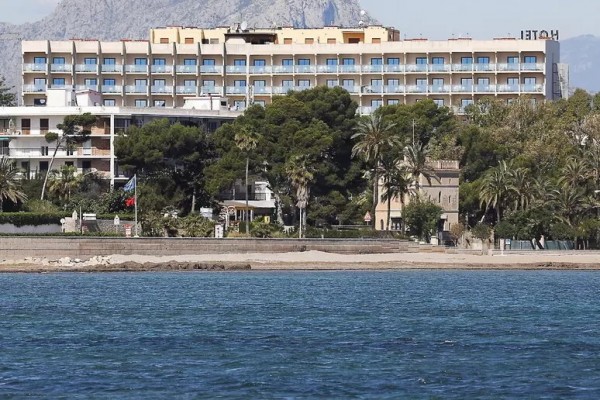 Espa&ntilde;a, pieza central en el turismo internacional