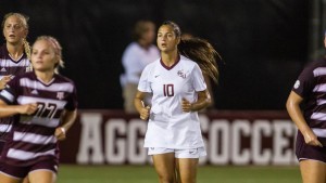 Selecci&oacute;n venezolana sub 20 cay&oacute; ante Paraguay