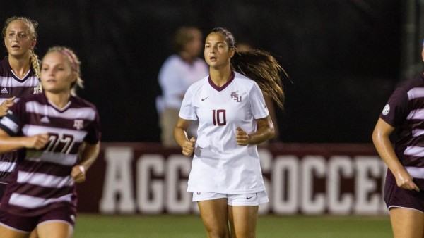 Selecci&oacute;n venezolana sub 20 cay&oacute; ante Paraguay