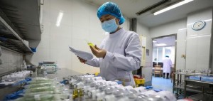 Il virus circola in Italia in una sanit&agrave; pubblica massacrata da uno sfrenato liberismo