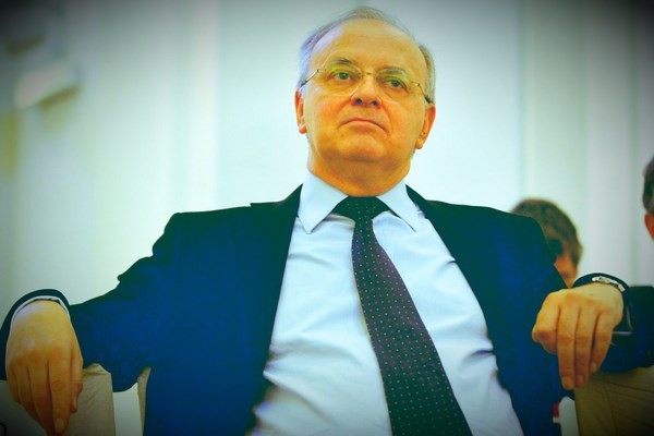 Anm non parteciper&agrave; all&rsquo;apertura dell&rsquo;anno giudiziario in Cassazione