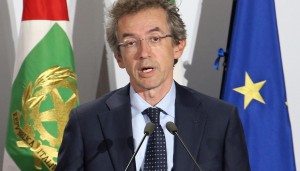 Di cosa hanno bisogno le Universit&agrave; italiane secondo il neoministro Manfredi