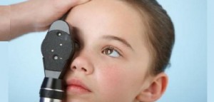 La vista ti salva la vita: lo sostengono 7.000 medici oculisti italiani