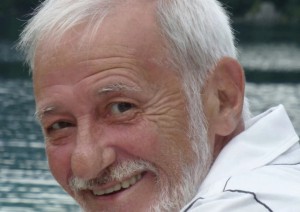 &ldquo;A modo mio&hellip; basta un attimo &ndash; Biografia illustrata di Andrea Lo Vecchio&rdquo;