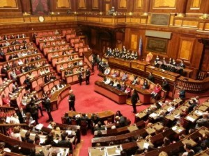 Legge elettorale, ecco la road map: il testo alla Camera il 29 maggio