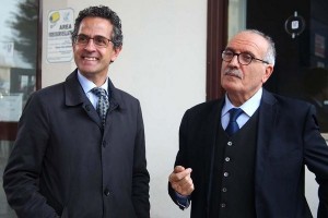 Vico: &ldquo;Emiliano liquida con la demagogia delle evidenti incapacit&agrave; gestionali&rdquo;