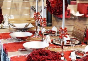 Dalle allergie al 'jet lag familiare'. Ecco il lato oscuro delle feste