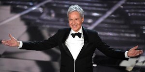 Claudio Baglioni, 70 anni ma 'la vita &egrave; adesso'