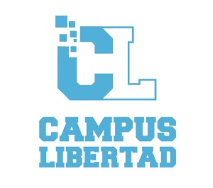 Vente Venezuela presenta el Campus Libertad, una escuela de l&iacute;deres formados para transformar el pa&iacute;s