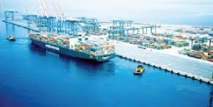 Taranto – CNA Puglia Ribezzo «ZONA ZES ultimo treno per il porto…stupore per la posizione del Sindaco»