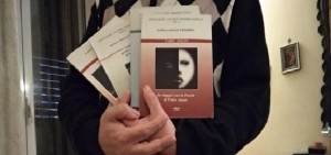 E’ volato via il poeta degli ultimi, Fabio Amato