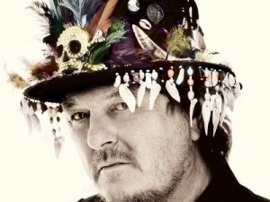 'Black Cat' di Zucchero conquista il Platino