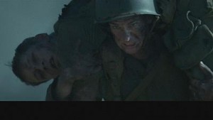 &#039;Hacksaw Ridge&#039; Mel Gibson&#039;s homage to a real life superhero