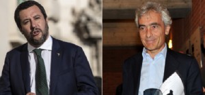Tutti gli scontri tra Boeri e il governo