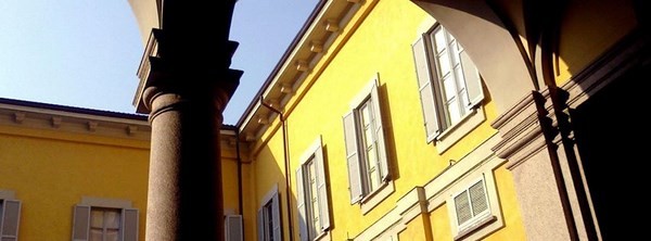 Arrestadas cuatro personas por la desaparición de Miss Honduras y su hermana