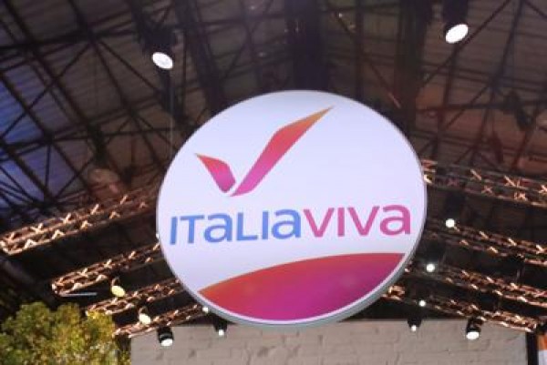 Italia Viva: "Con Pd e M5S c'&egrave; dialogo, il problema &egrave; Conte"