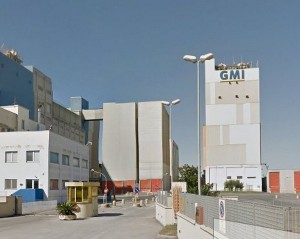 Firenze - Grandi Molini Italiani e PromoLog, la Regione e Comune richiesta di revoca della mobilità