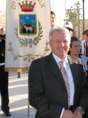 Grottaglie (Taranto) &ndash; PD &laquo;soldi sottratti al PUG e PPTR per altro senza coinvolgere il consiglio comunale&raquo;