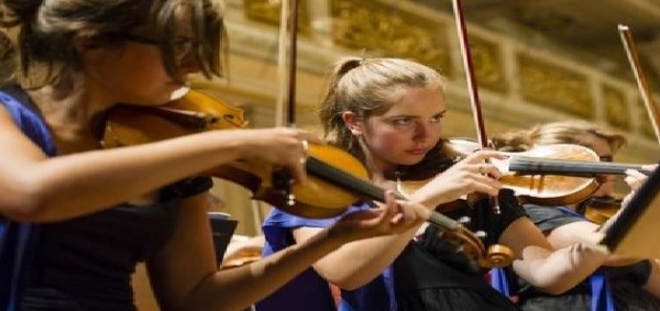 Istituto Musicale &laquo;Paisiello&raquo;: trasferiti dal Miur 440mila euro