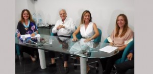 A Taranto un concerto benefico dei &ldquo;Dirotta su Cuba&rdquo; per la Pediatria Oncologica del &ldquo;SS. Annunziata&rdquo;