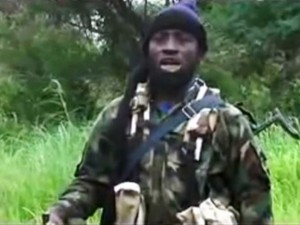 Nigeria "ucciso il capo di Boko Haram"
