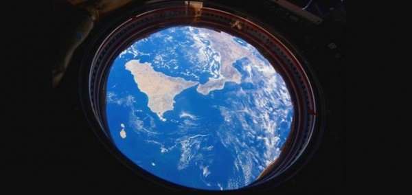 Un sistema di fratture allontana la Sicilia dall&rsquo;Italia: lo studio del Cnr