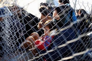 Immigrati Como, Bordonali:stazione S.Giovanni simbolo fallimento Renzi