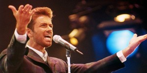 George Michael e le altre star morte nel 2016