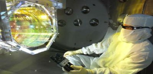Nobel per la Fisica ai pap&agrave; delle onde gravitazionali