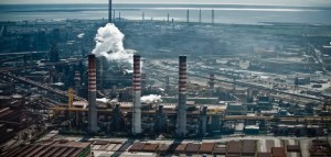 ILVA - Positivi per Legambiente i contenuti dell&rsquo;Accordo proposto da Comune e Regione. Ora Mittal si esprima con chiarezza