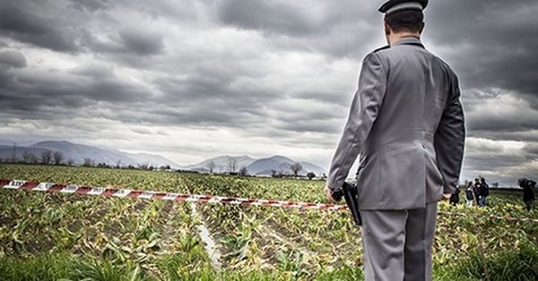 Agromafie e caporalato &ndash; Un Focus dedicato al contrasto e allo sfruttamento del lavoro nero in Agricoltura