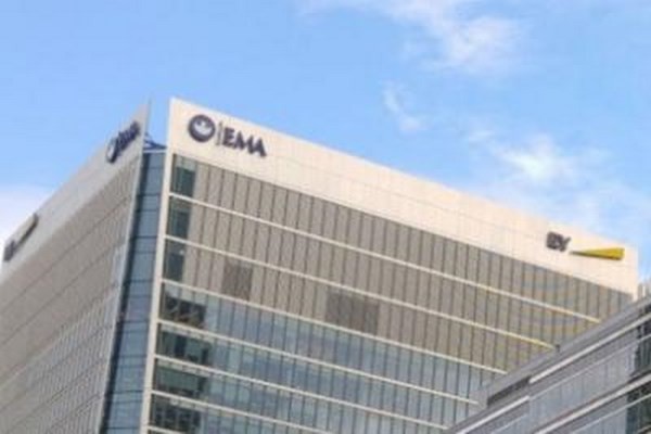 Tutti uniti per l'Ema a Milano, Gentiloni &laquo;E' la scelta migliore per l'Europa&raquo;