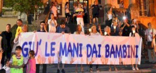 Imprecisioni e fake news nel fattaccio di Bibbiano