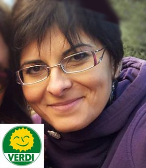 Verdi Taranto:"Richieste al Presidente della Regione e ai consiglieri regionali"