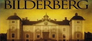 Uno sguardo a Taranto, dopo una riflessione sull&rsquo;incontro di Bilderberg
