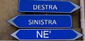 I NE&#039;... in politica
