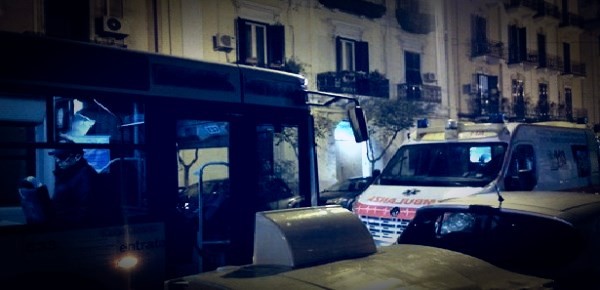 Aggressione Amat, solidariet&agrave; dal CDA AMIU