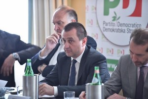 Tornano i voucher, rischia il Governo: &egrave; scontro tra sinistra e Pd